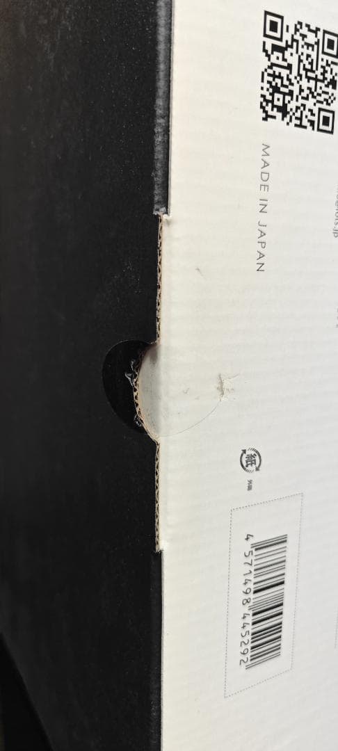 高時給メイドカフェ店員さん ポップキュン 1/6フィギュア