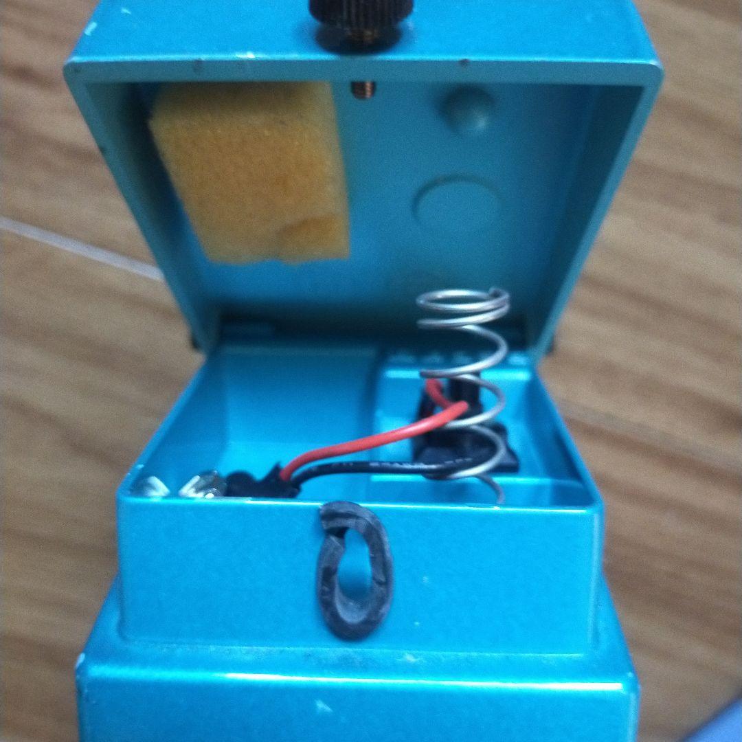 ギター Boss PS-5 Super shifter