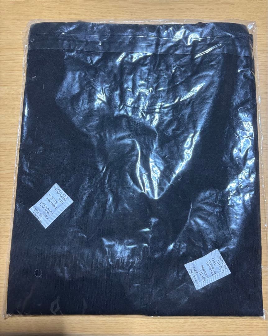 米津玄師　リイシューねこちゃん　ねこちゃんTシャツ　CD2枚セット