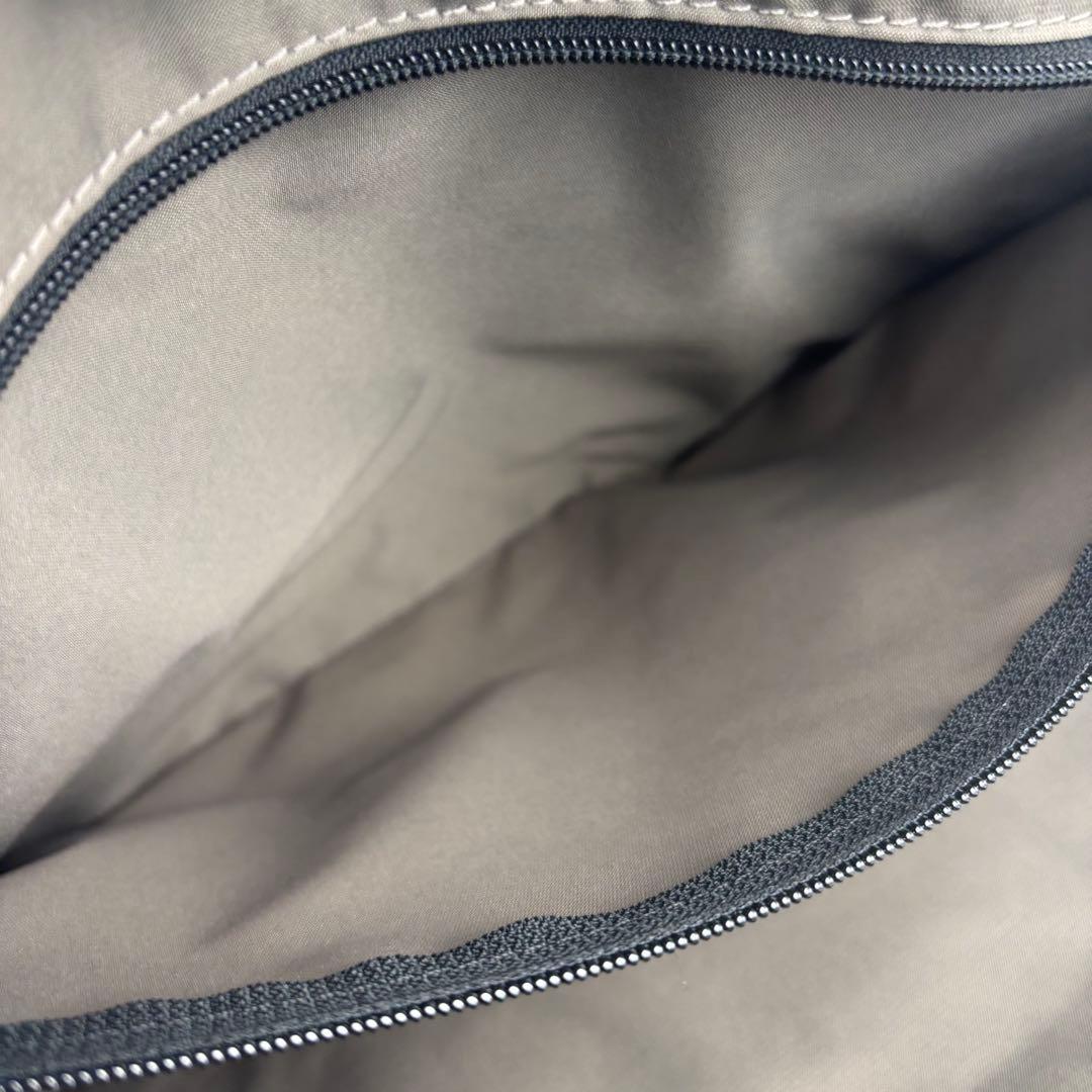 ✨極美品✨ VICTORINOX 2wayビジネスバッグ 31321501