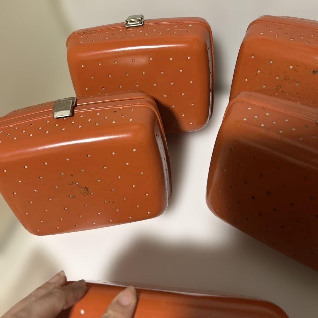 品川あんか　豆炭あんか　まとめ売り