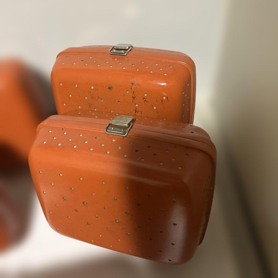 品川あんか　豆炭あんか　まとめ売り