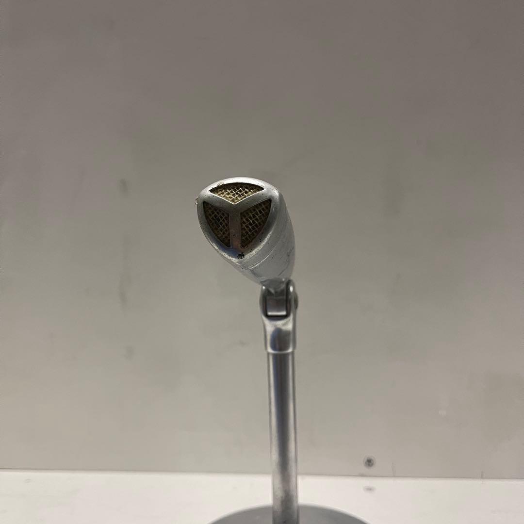 1950s USA製 ELECTRO-VOICE 926モデル マイクスタンド