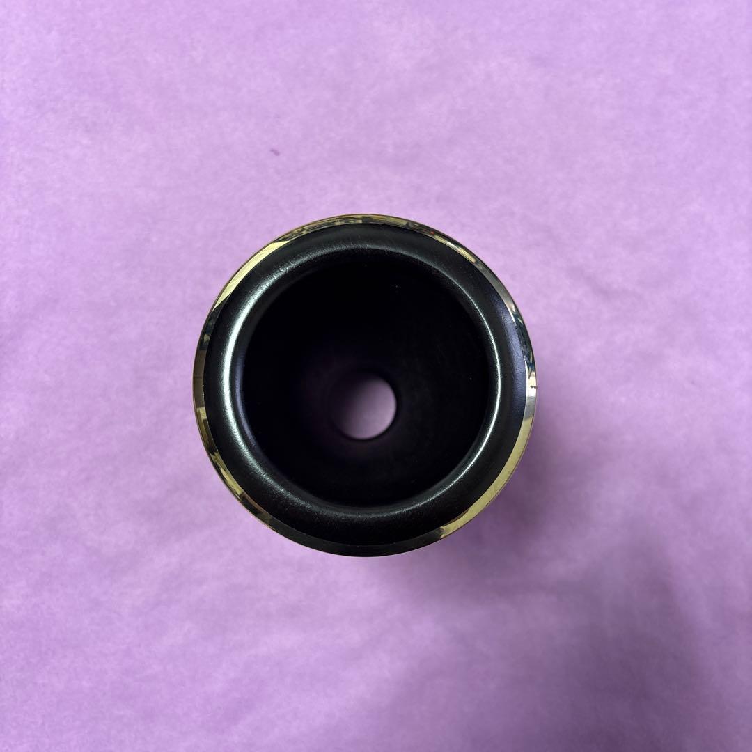 YAMAHA クラリネットCustom SE ベル