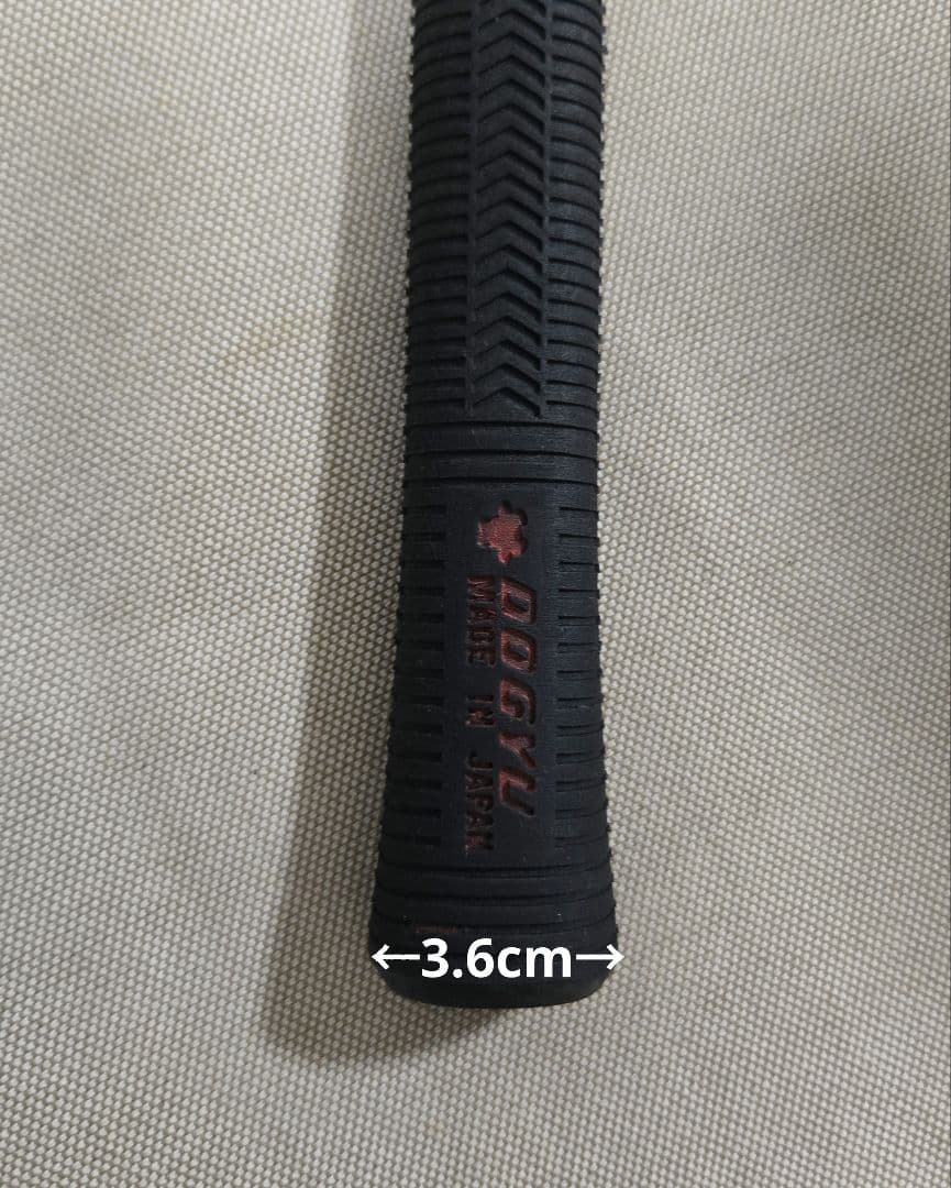 片手斧 土牛 クワガタ採集名人無限大