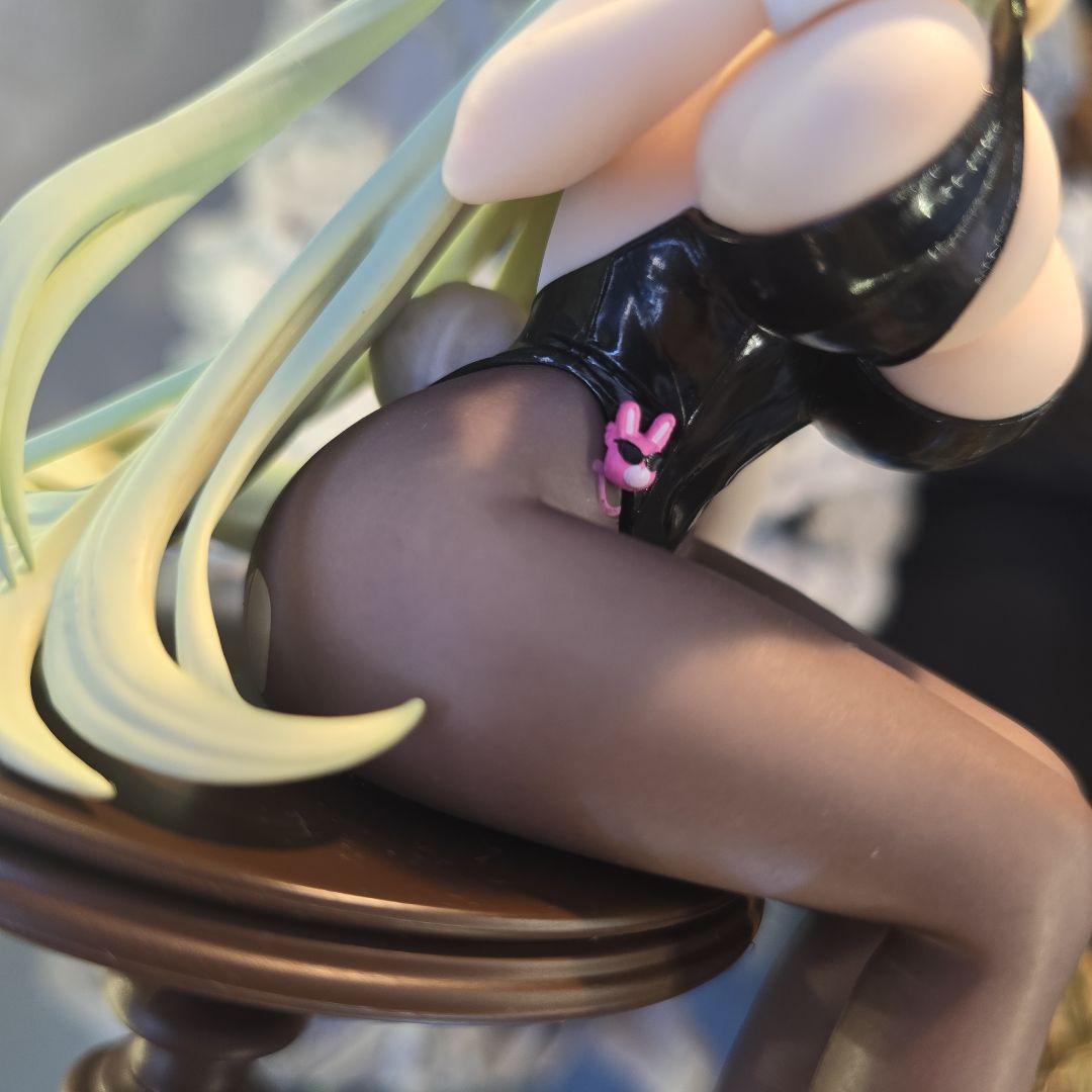 一番くじ　ニケ　ラストワン　ソーダ