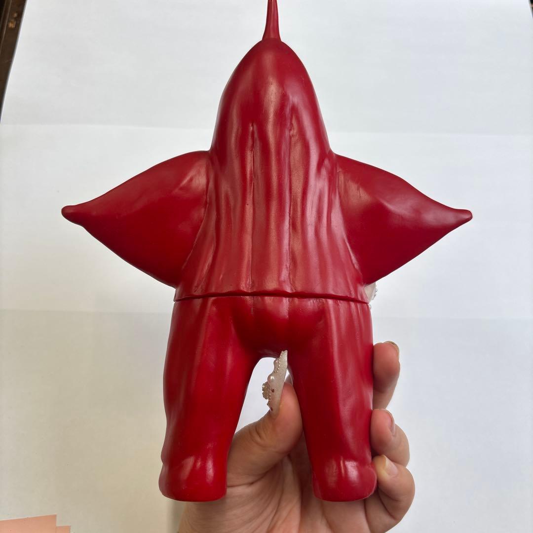 マーミット パイラ人