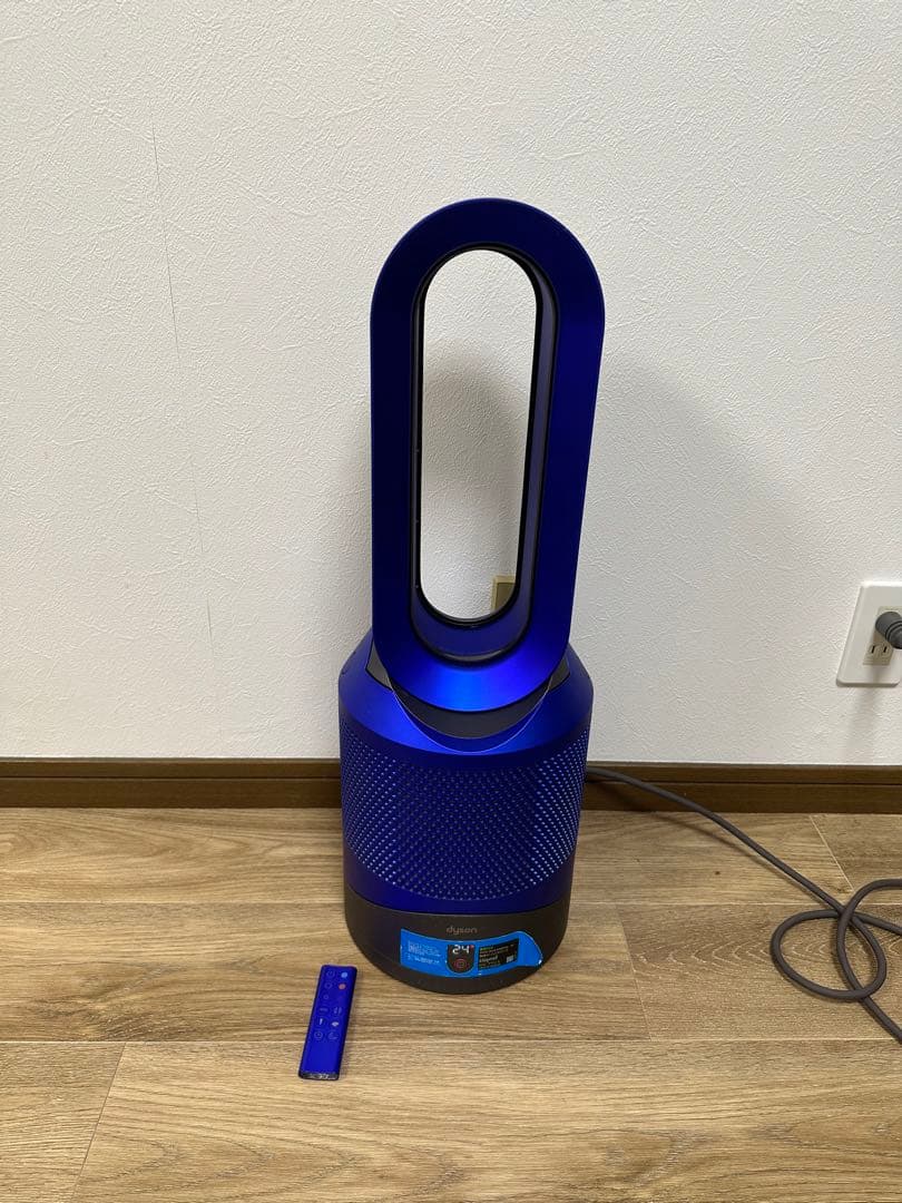 Dyson ダイソン ホットアンドクール HP03 2018年製