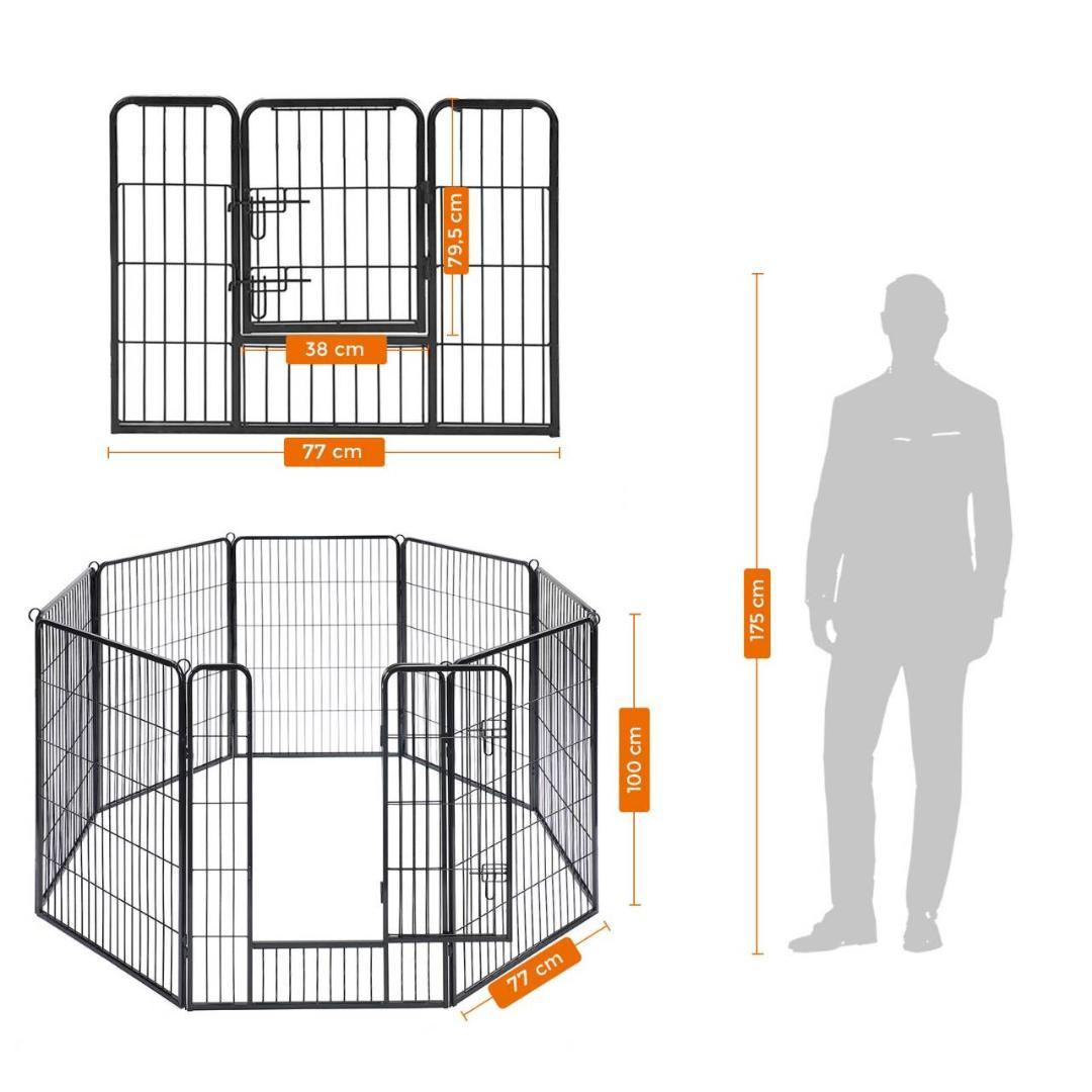 ステンレス製の折りたたみ式物干しスタンド、使わないときはコンパクトに収納できる