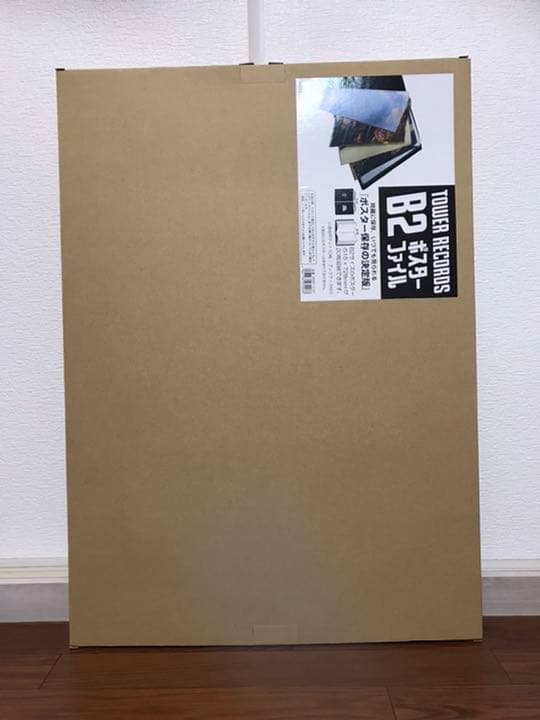 SHISHAMO ポスター