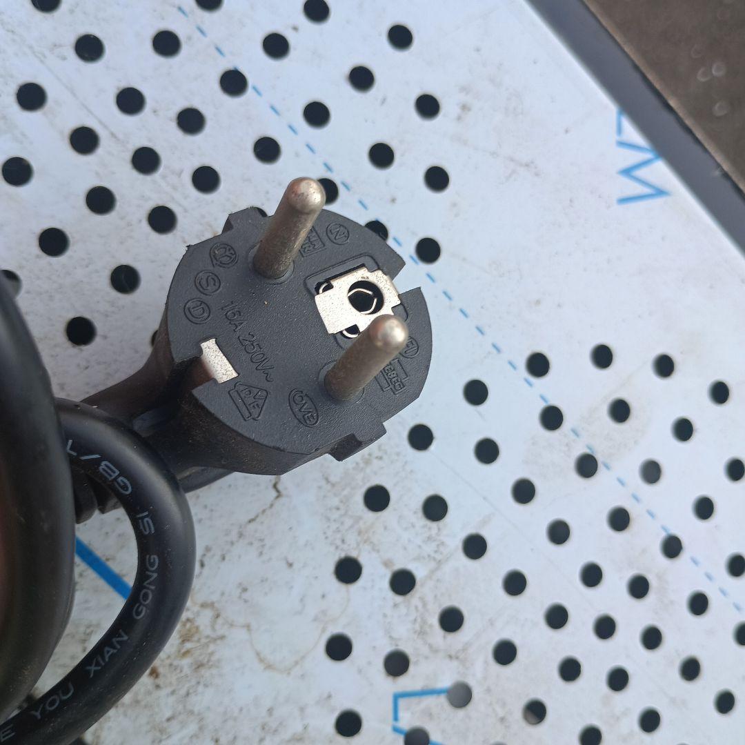 3645）HENGZHI スチームマシン　湯とスチーム