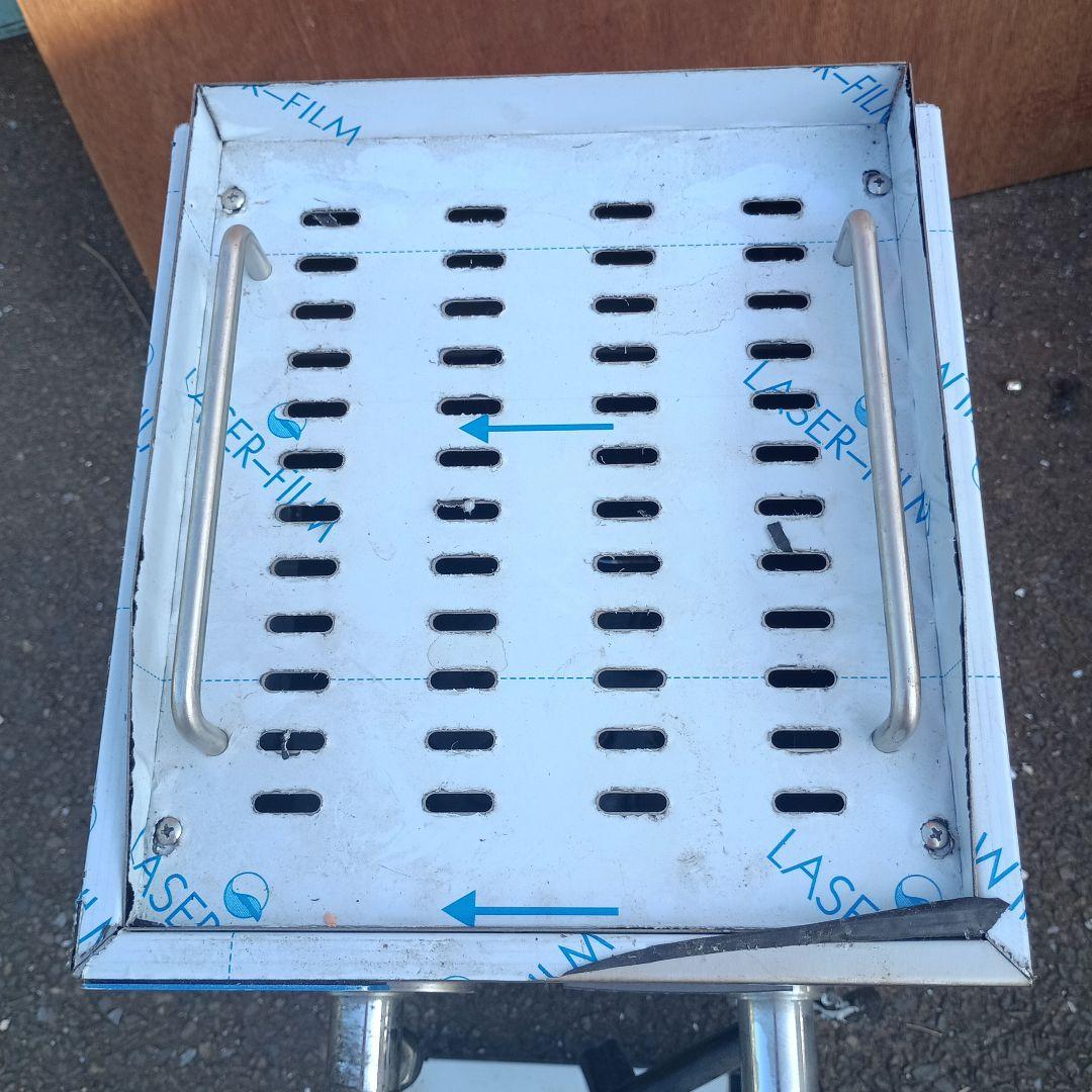 3645）HENGZHI スチームマシン　湯とスチーム