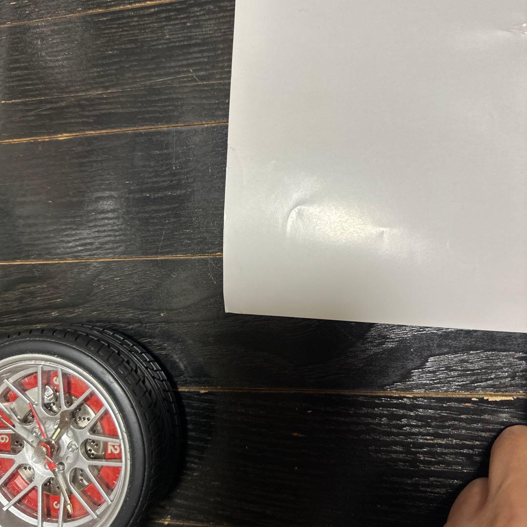 銀河鉄道999 B1サイズ　ポスター　当時品　松本零士