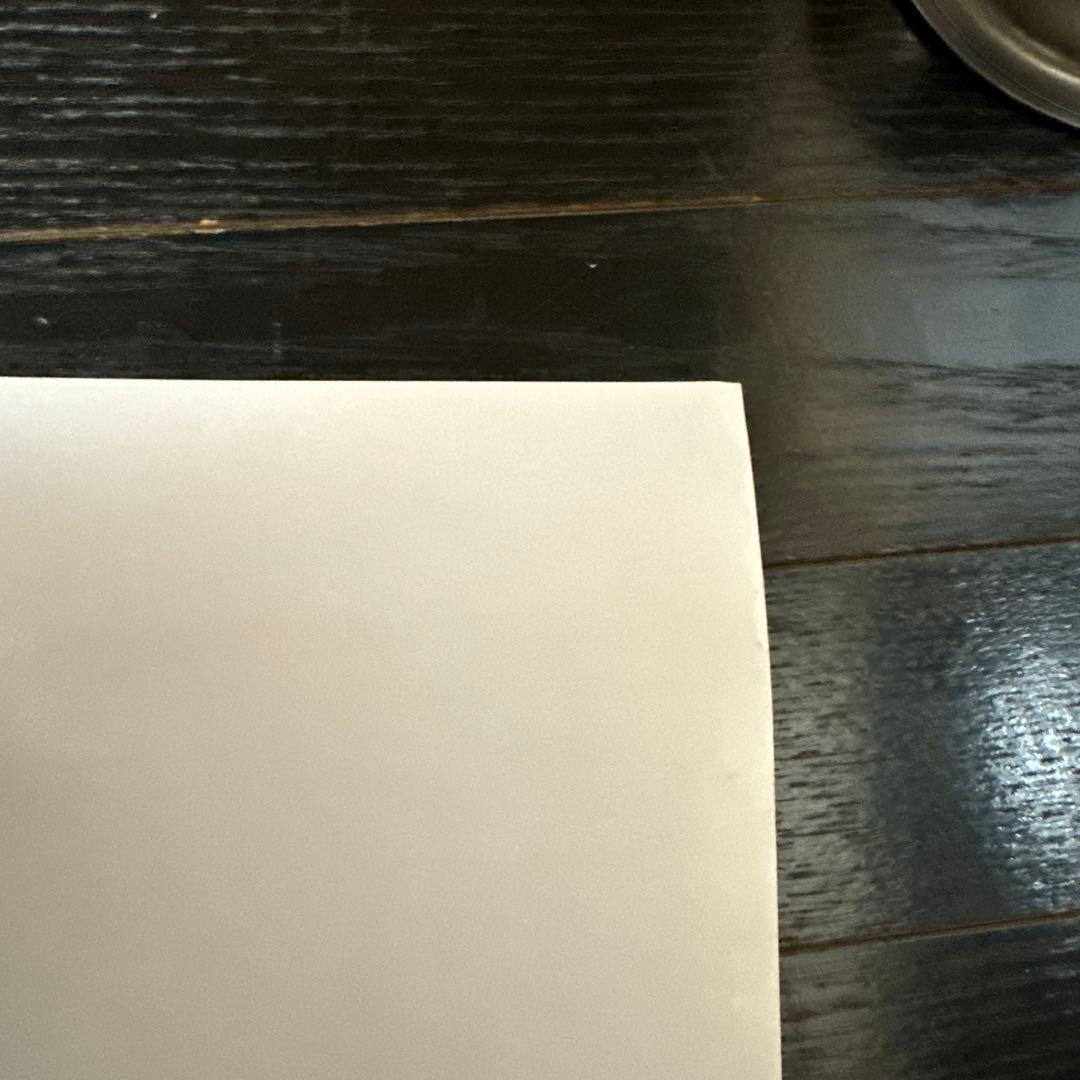 銀河鉄道999 B1サイズ　ポスター　当時品　松本零士