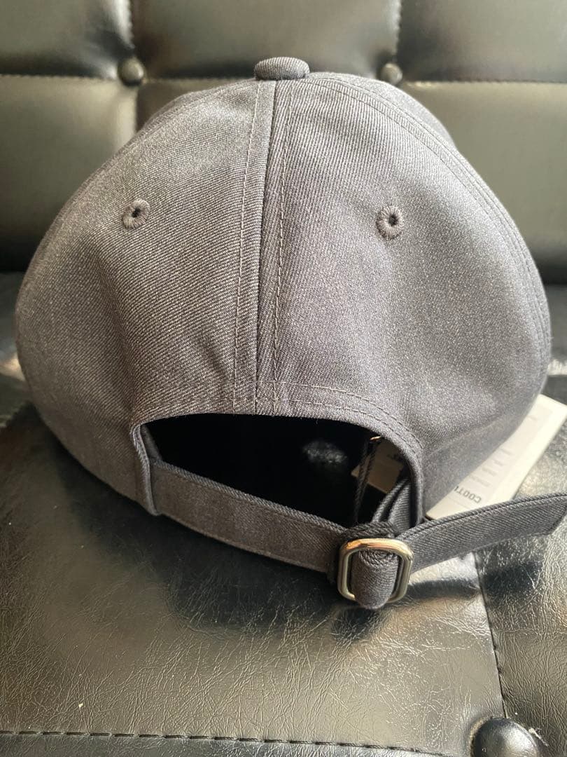 COOTIE PRODUCTIONS CAPクーティー