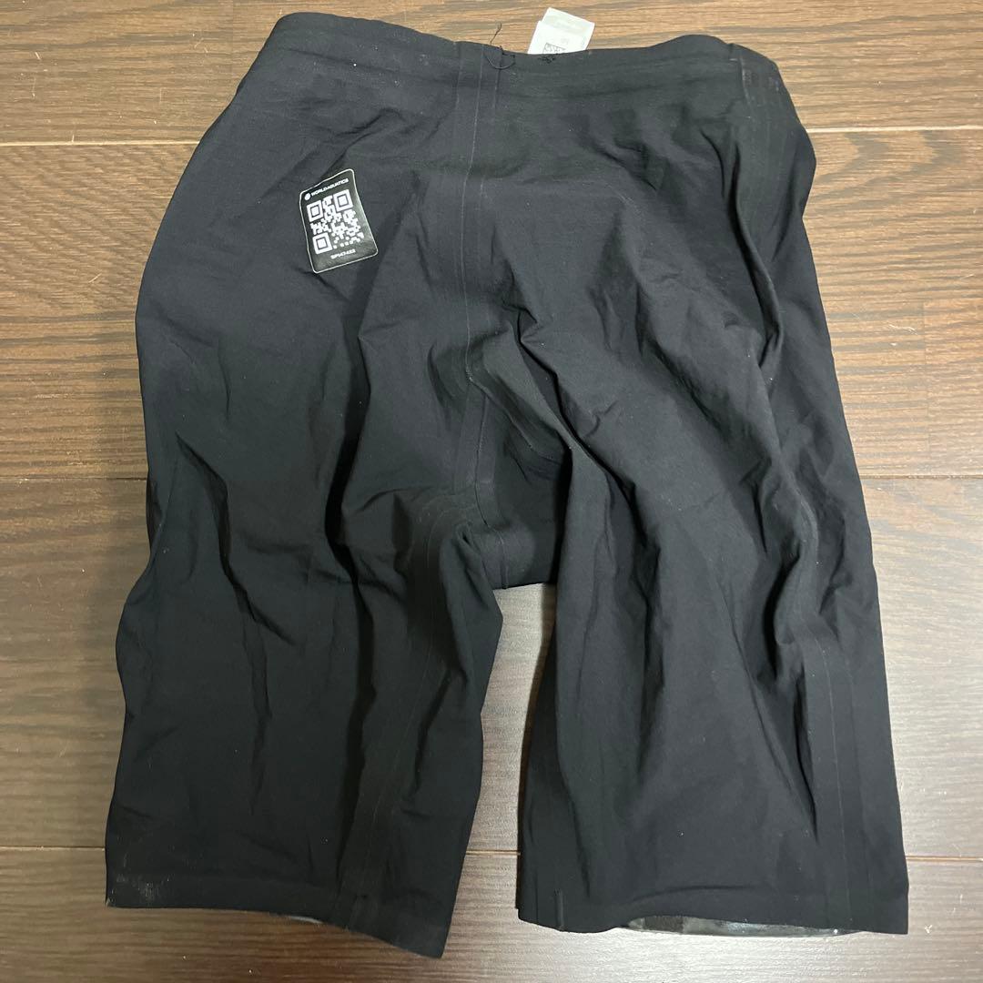 speedo 競泳水着 黒