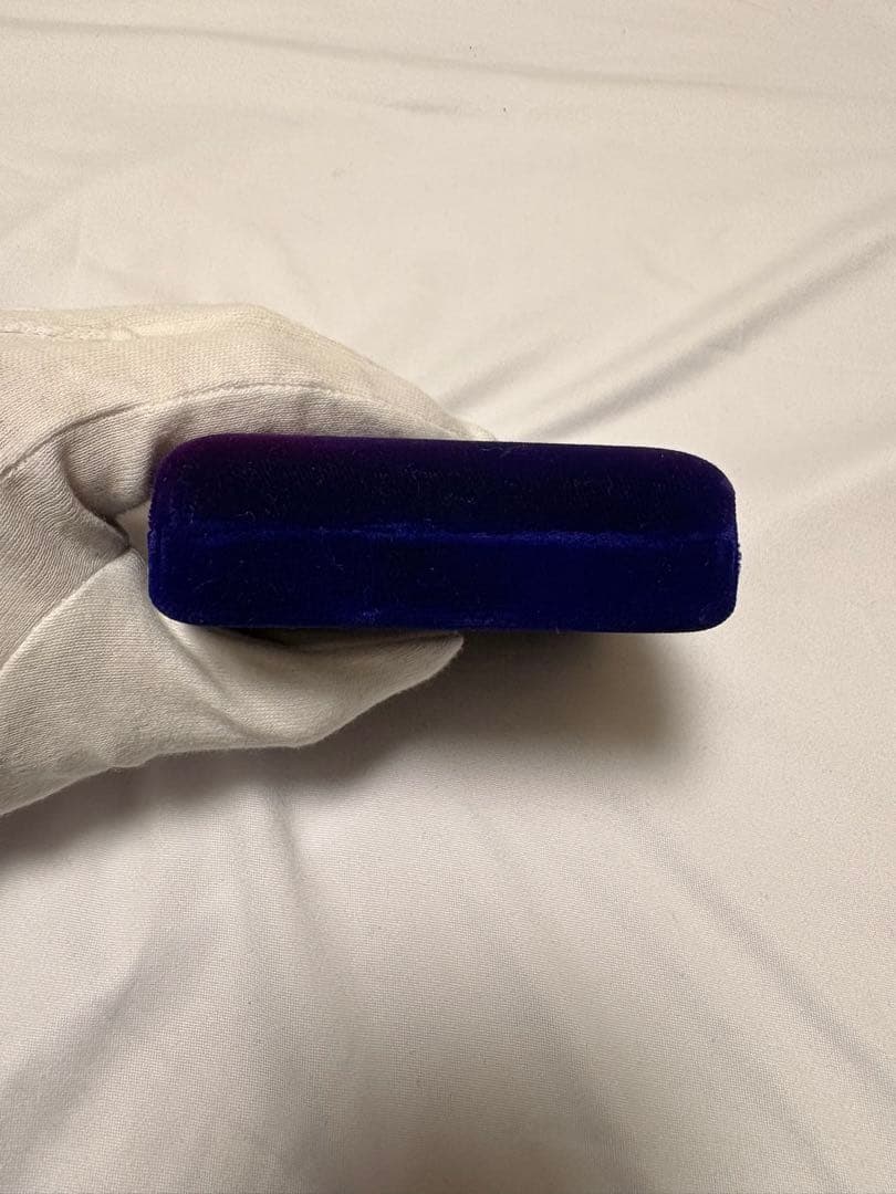 栄光の蒸気機関車　860形　1872-1976 純銀　記念メダル