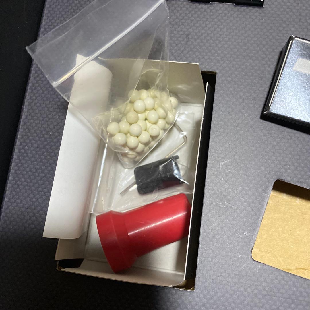 東京マルイ次世代電動ガン MP5 A5