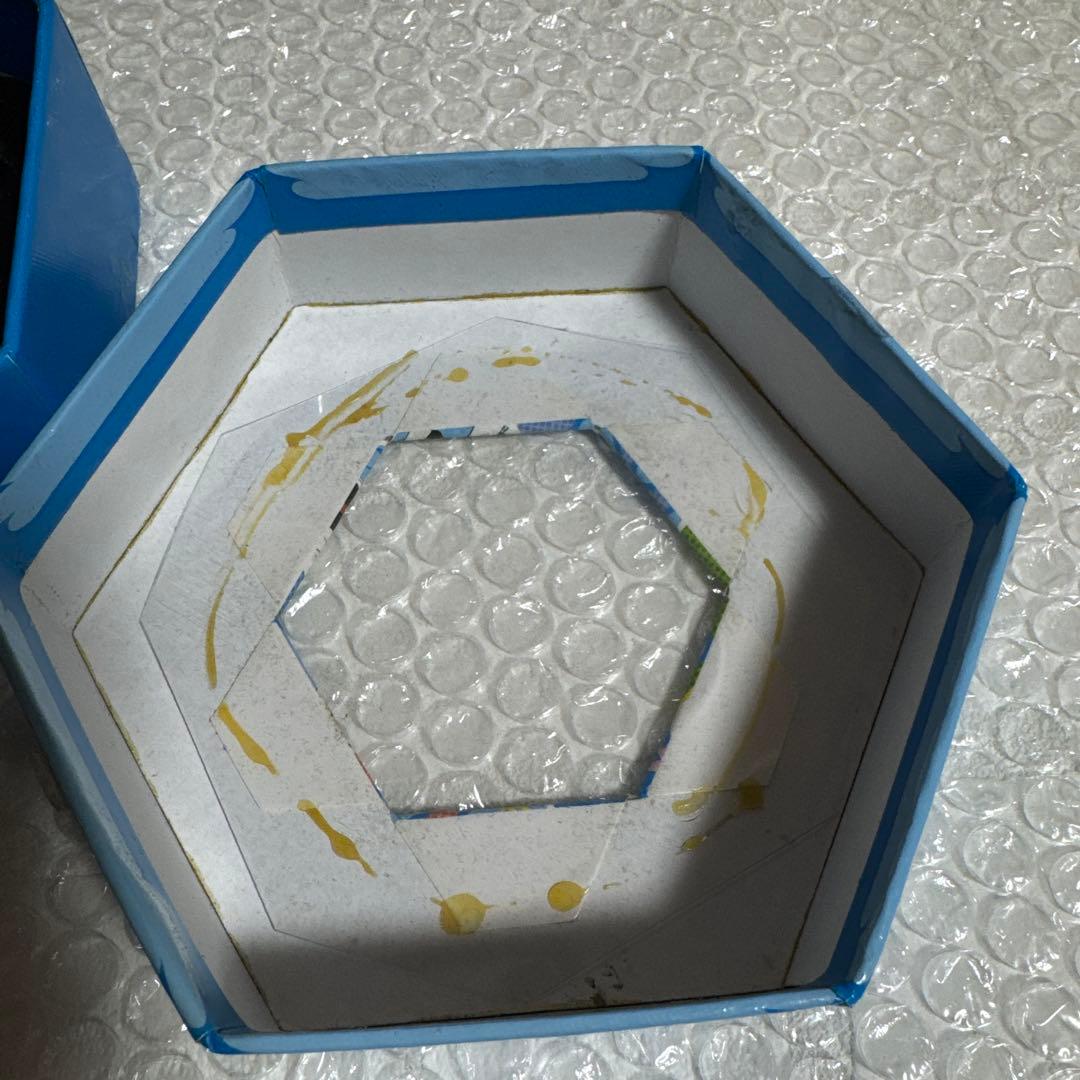 リボーン　ボンゴレリング　まとめ売り