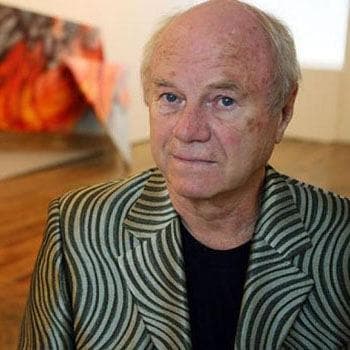 額装品/I Love You/ジェームズ ローゼンクイスト/ポスター/インテリア