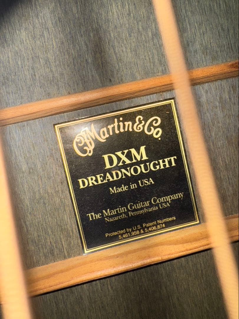 Martin DXMです タイムセール