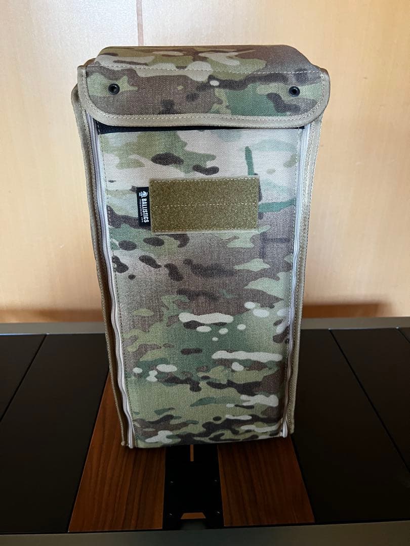 武井バーナーPurple Stove 501A 灯油ストーブ