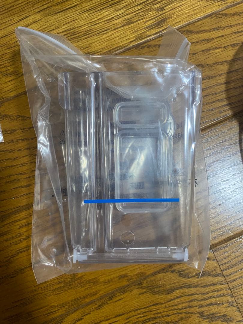 【使用37時間のみ】酸素濃縮器 犬猫 酸素室 ペット介護 残量99%あり