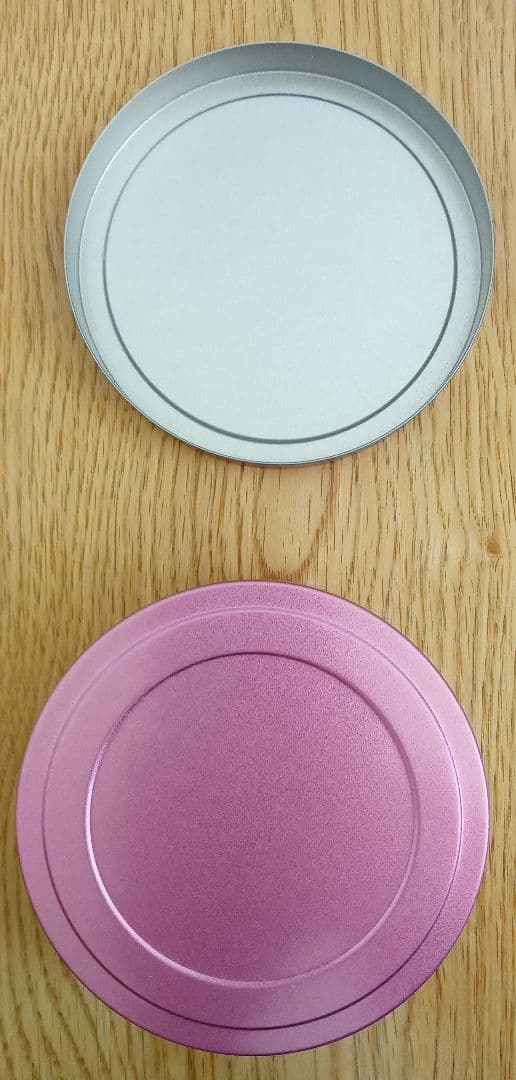 EXPO 2025 大阪・関西万博 ミャクミャク 缶 小物入れ