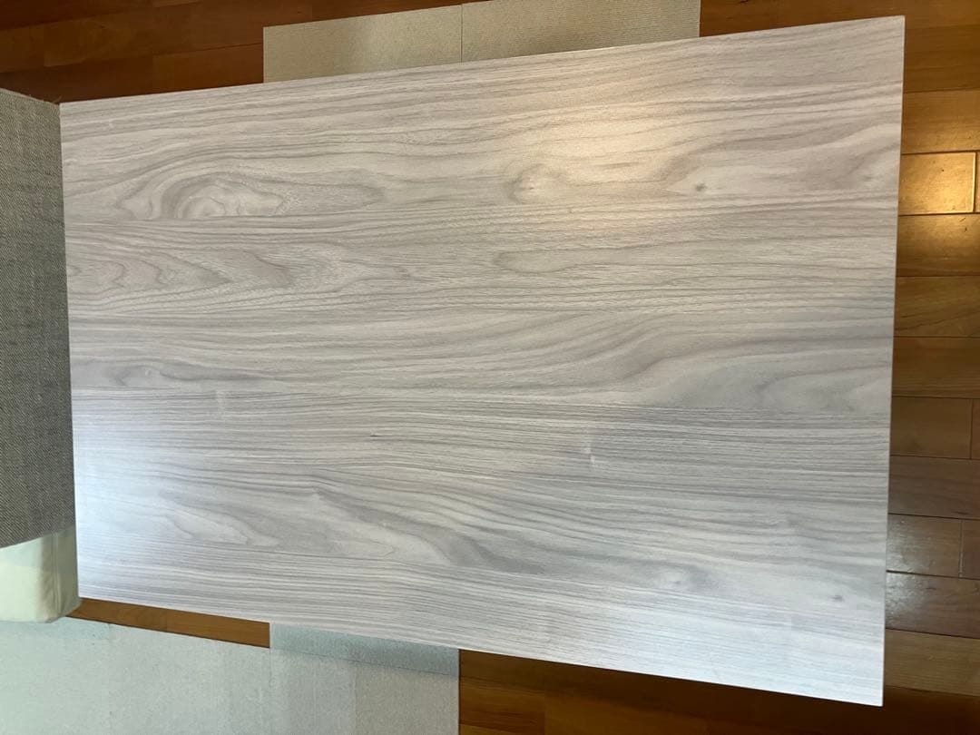 犬用ケージ 中型犬用 木製と金属製