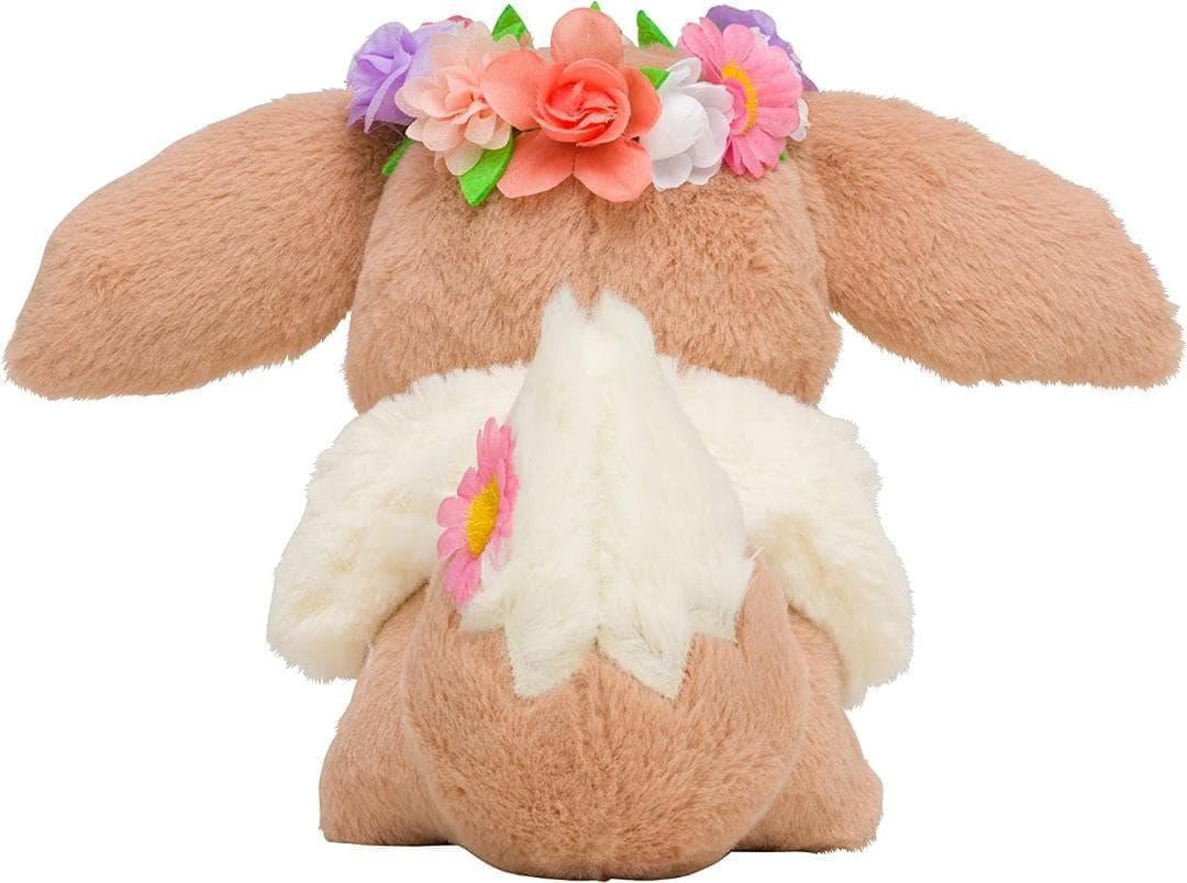 ❤希少・新品・タグ付き❤ ポケモン イースター 2018 ぬいぐるみ マスコット