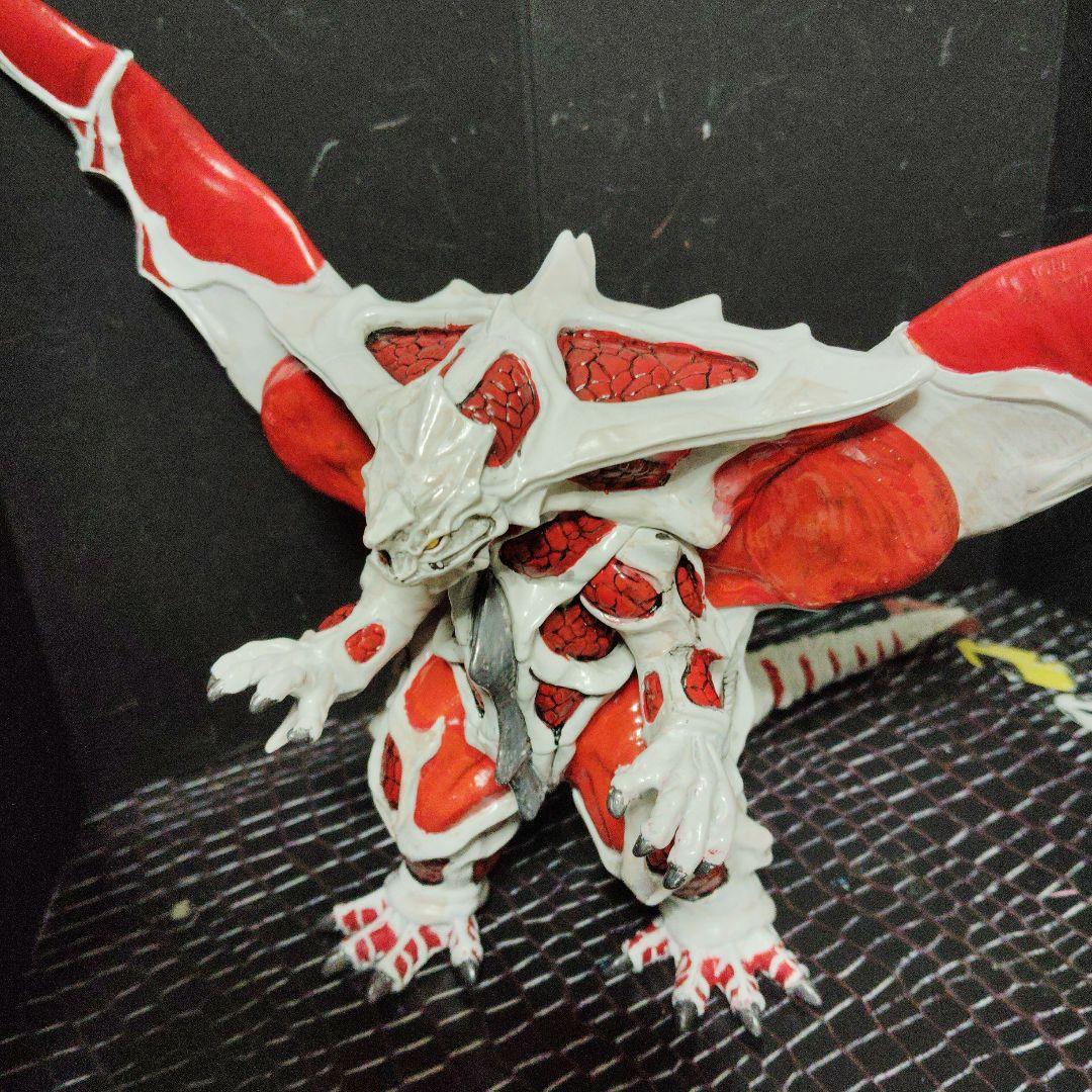 お客様確認画像ゲランダⅡ（没案カラー）