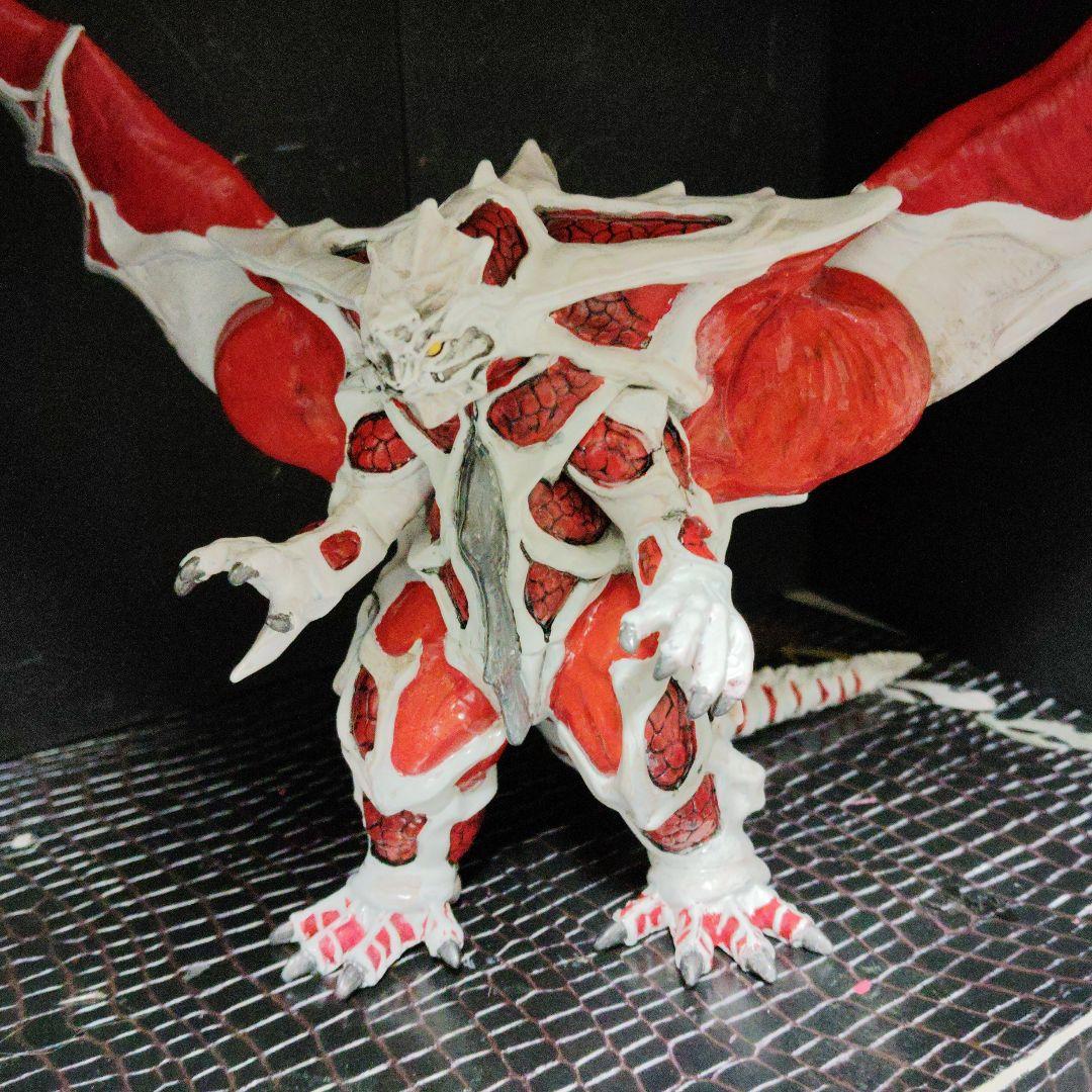 お客様確認画像ゲランダⅡ（没案カラー）