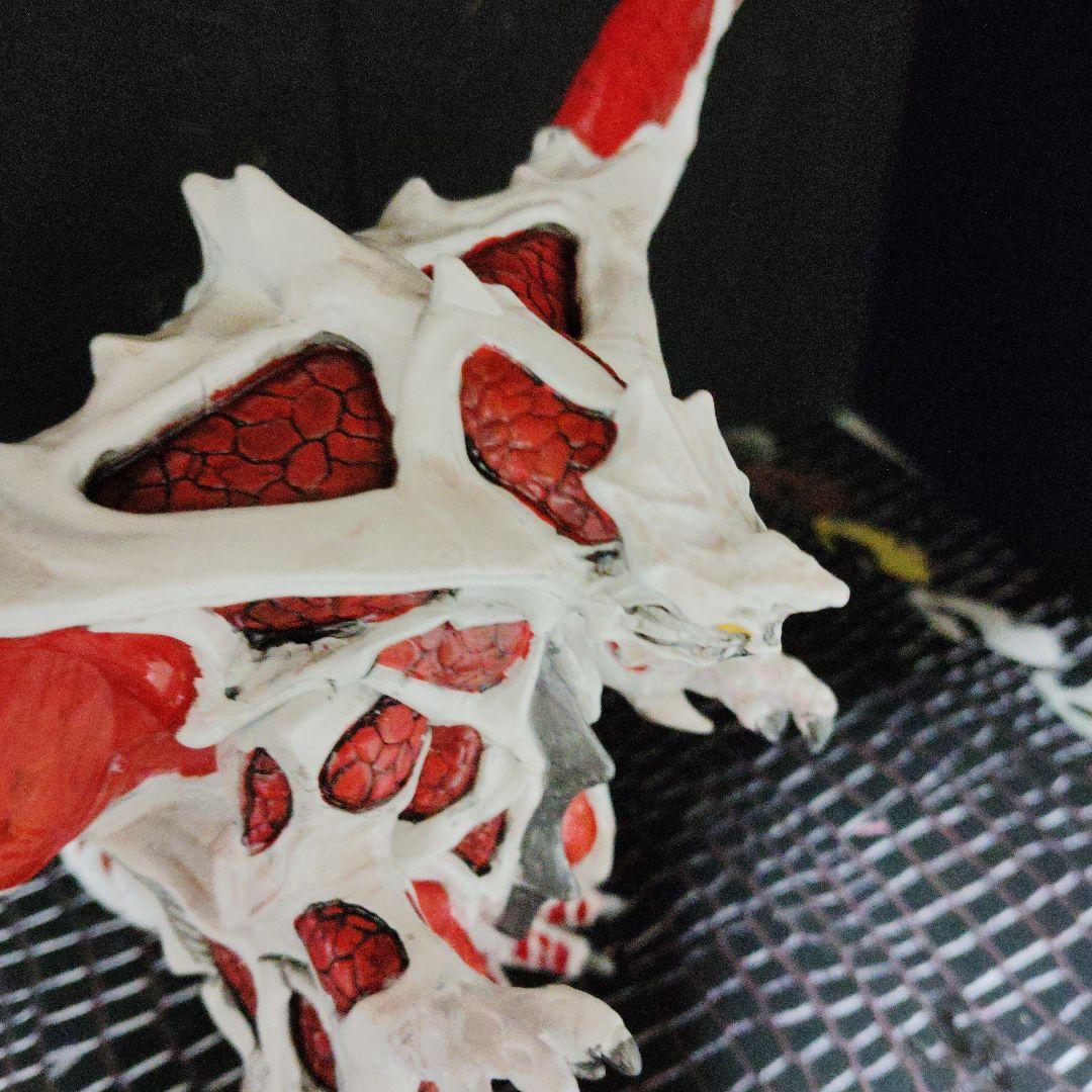 お客様確認画像ゲランダⅡ（没案カラー）