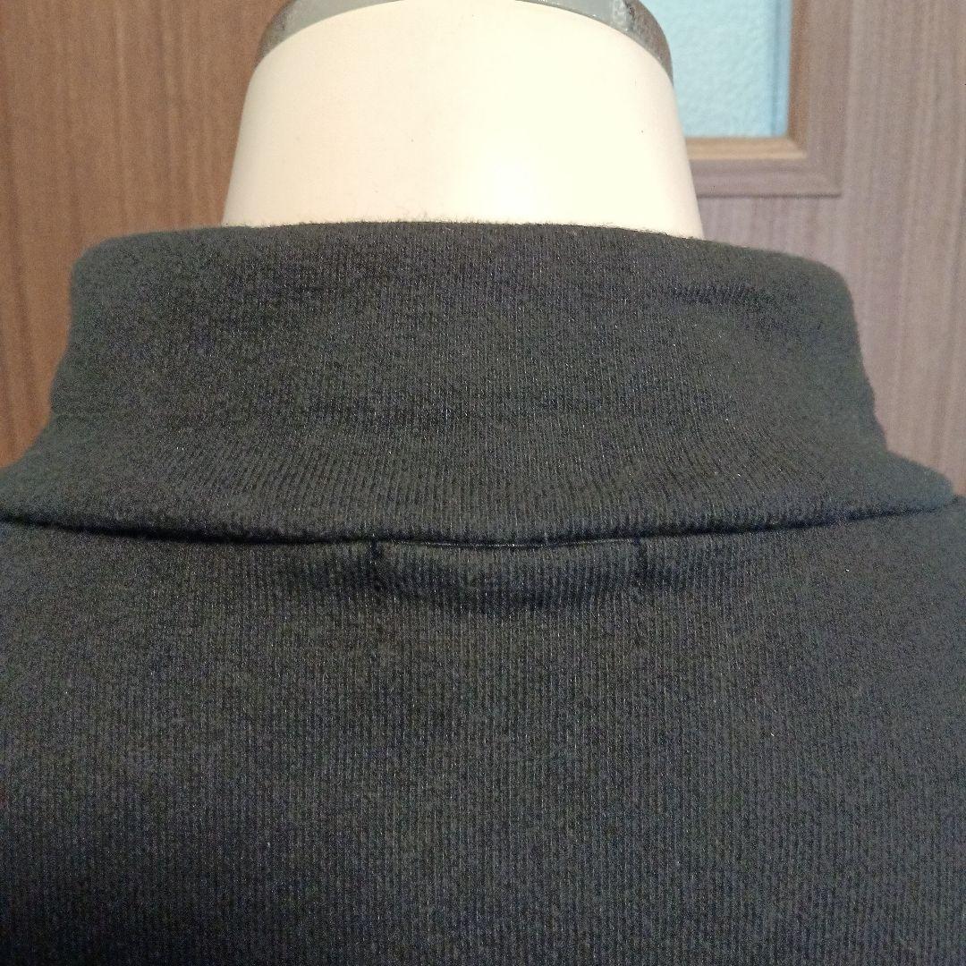 美品ラルフローレン♡ポロ♡ベアー♡ブラック♡160サイズ♡女性にも