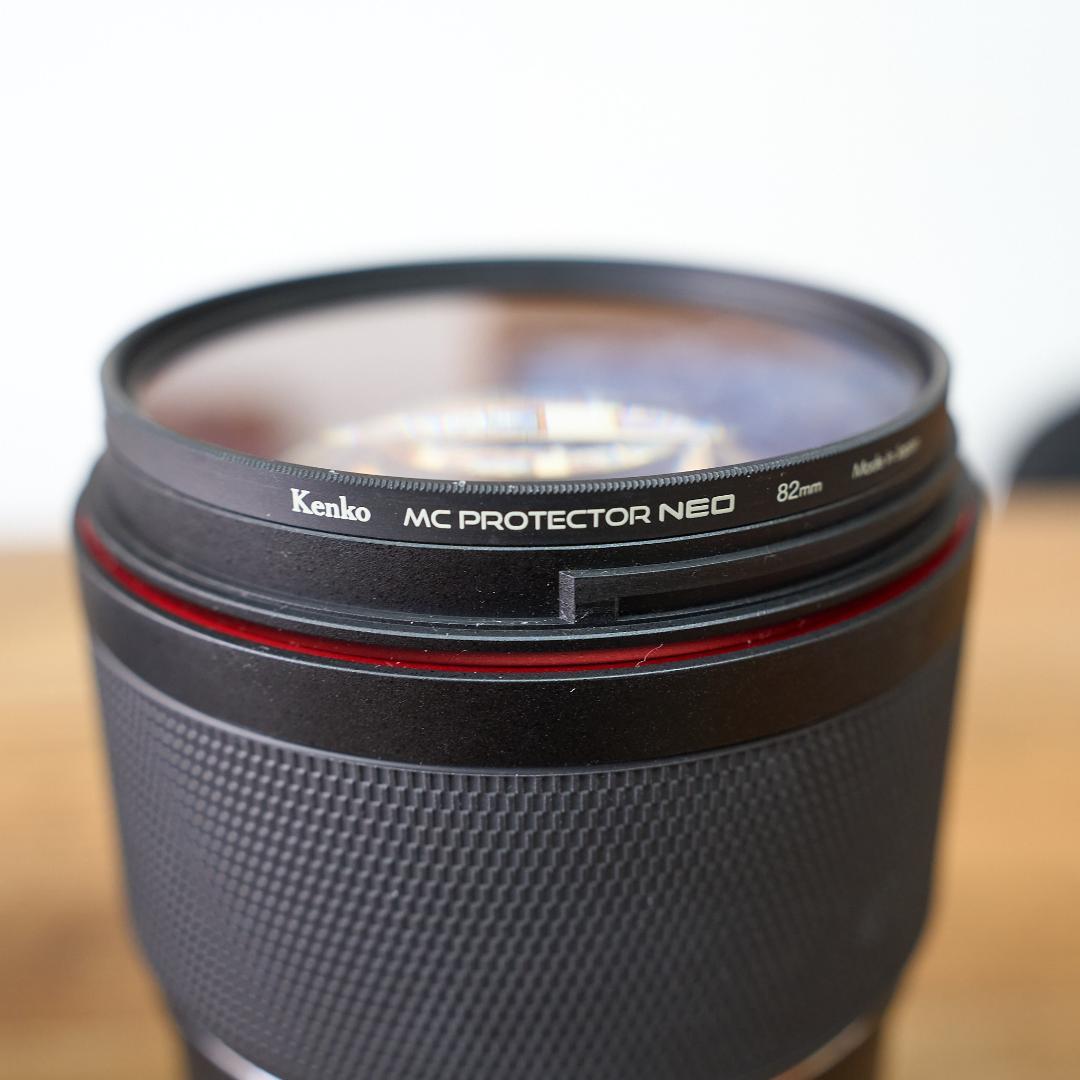 SAMYANG サムヤン AF 135mm F1.8 FE ソニー Eマウント