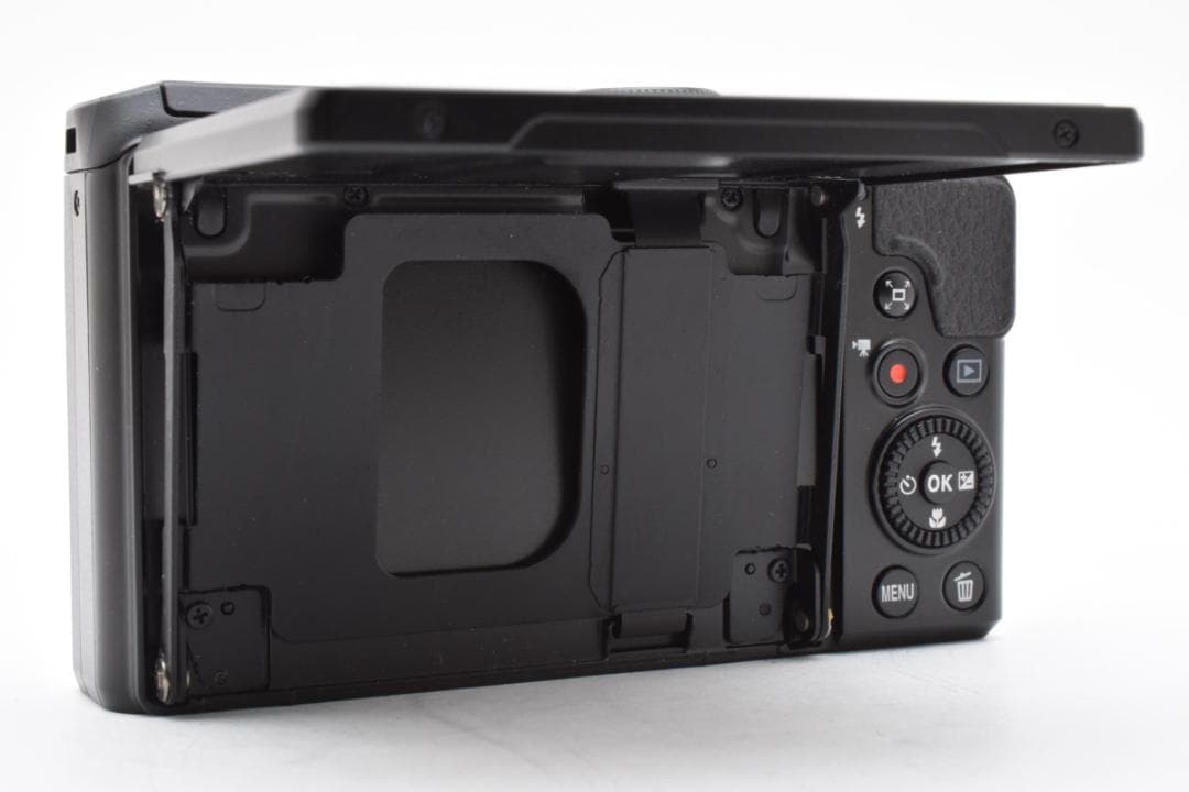 ■美品■Nikon ニコン COOLPIX A900