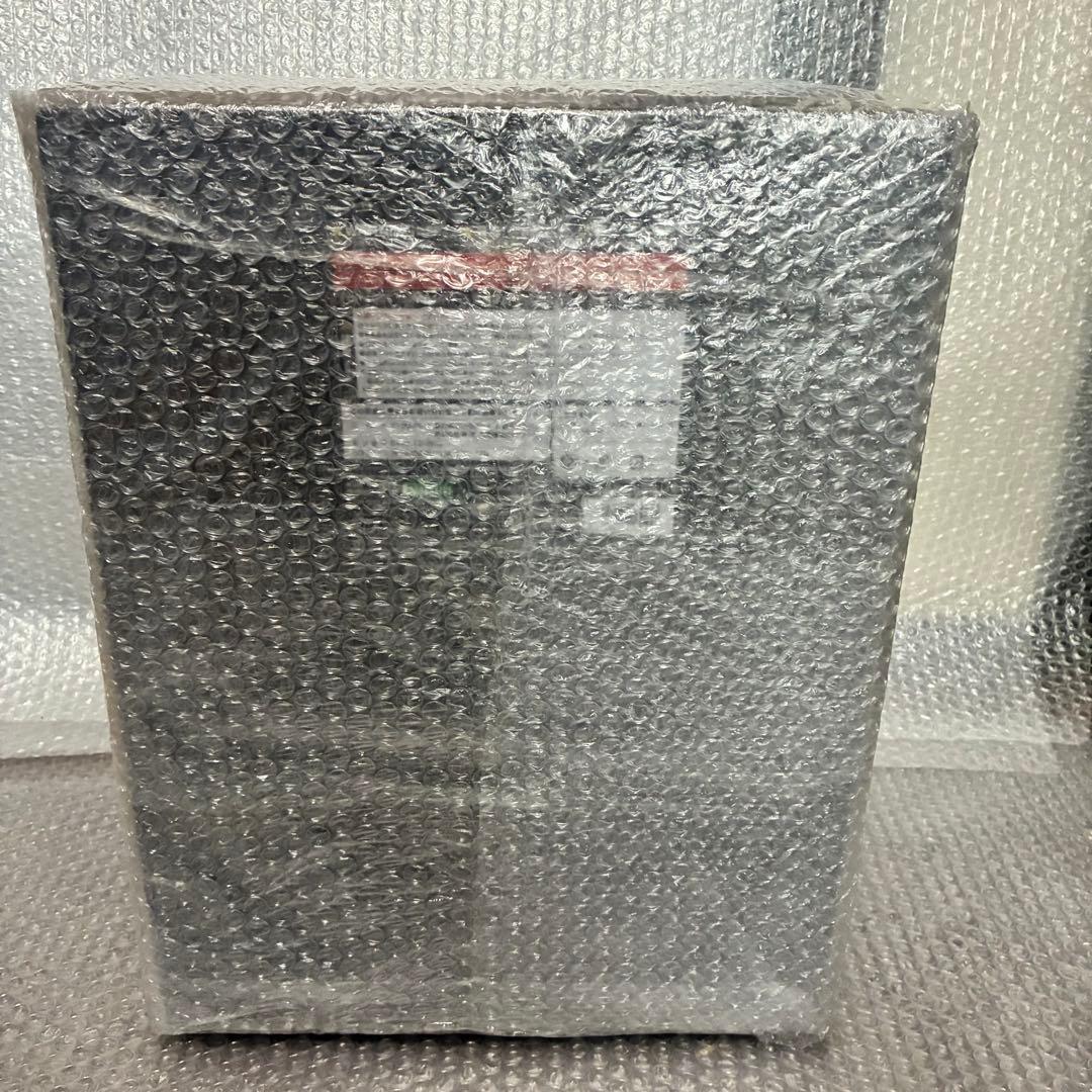 ポケモン ARTFX J シロナ with ガブリアス コトブキヤ 新品