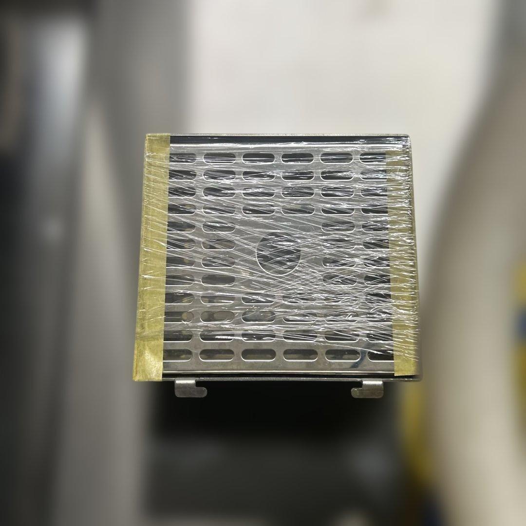 6441【程度良好】ニットク 1口 ビールサーバー BSE-20 減圧弁付