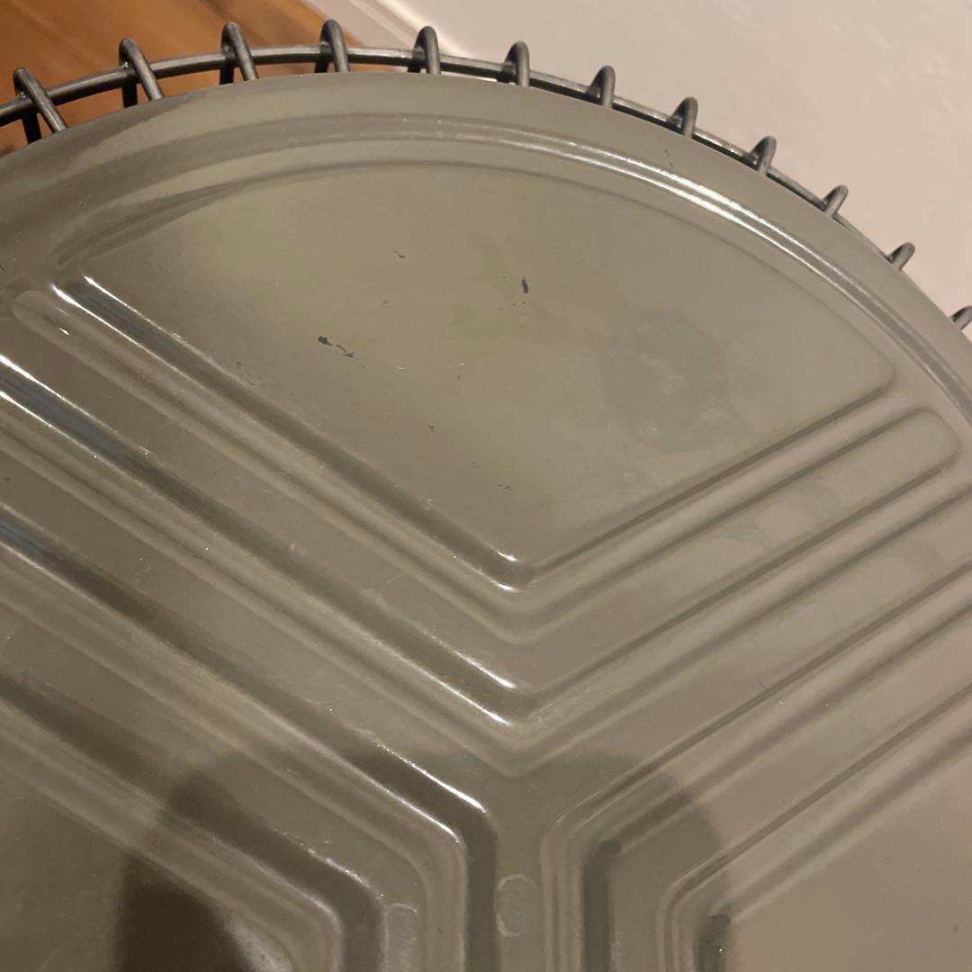 トヨトミ KS-67H-W