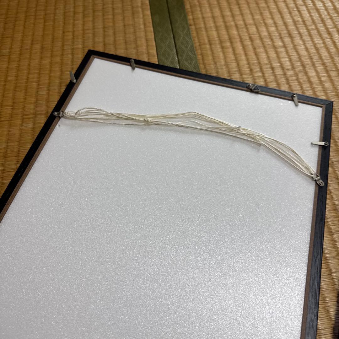 【Apple】 Think different アインシュタイン&ジムヘンソン