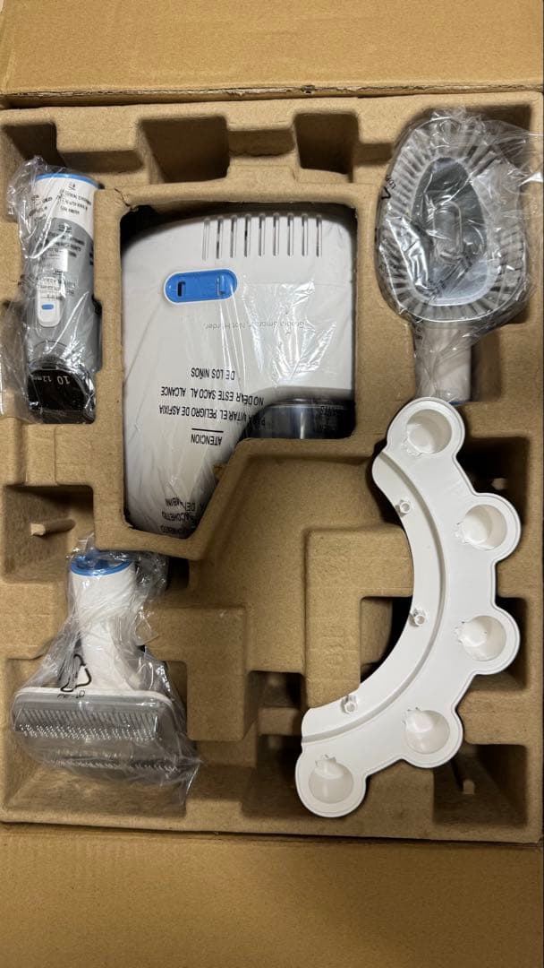 neakasa P2 PRO ペットグルーミングキット