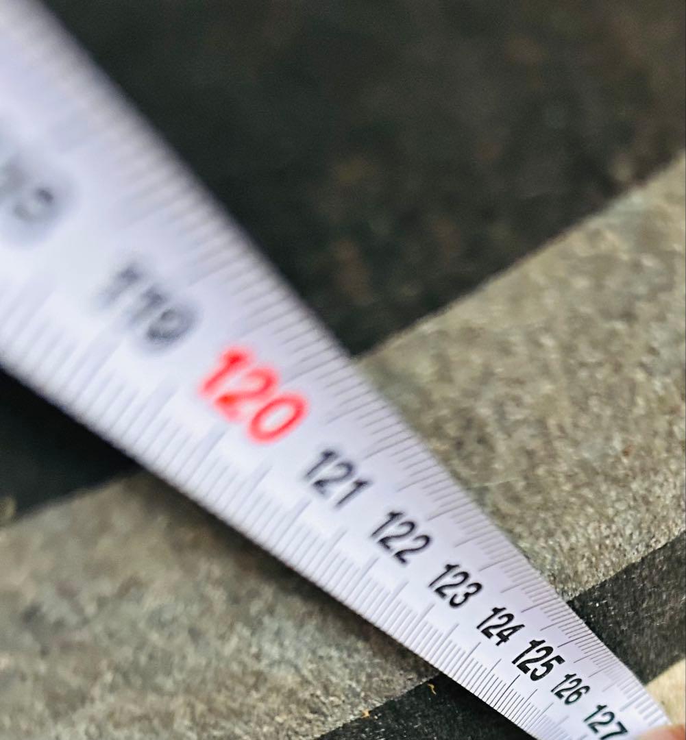 最終！北海道のみ限定【送料込】ゴムチップ床暖房パネル