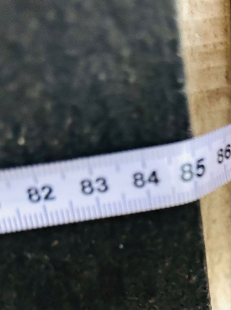 最終！北海道のみ限定【送料込】ゴムチップ床暖房パネル