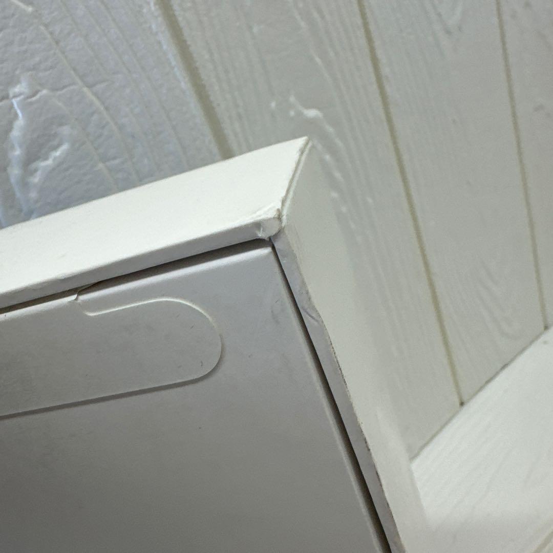 Apple iPad（第11世代）11インチ Wi-Fiモデル 128GBブルー