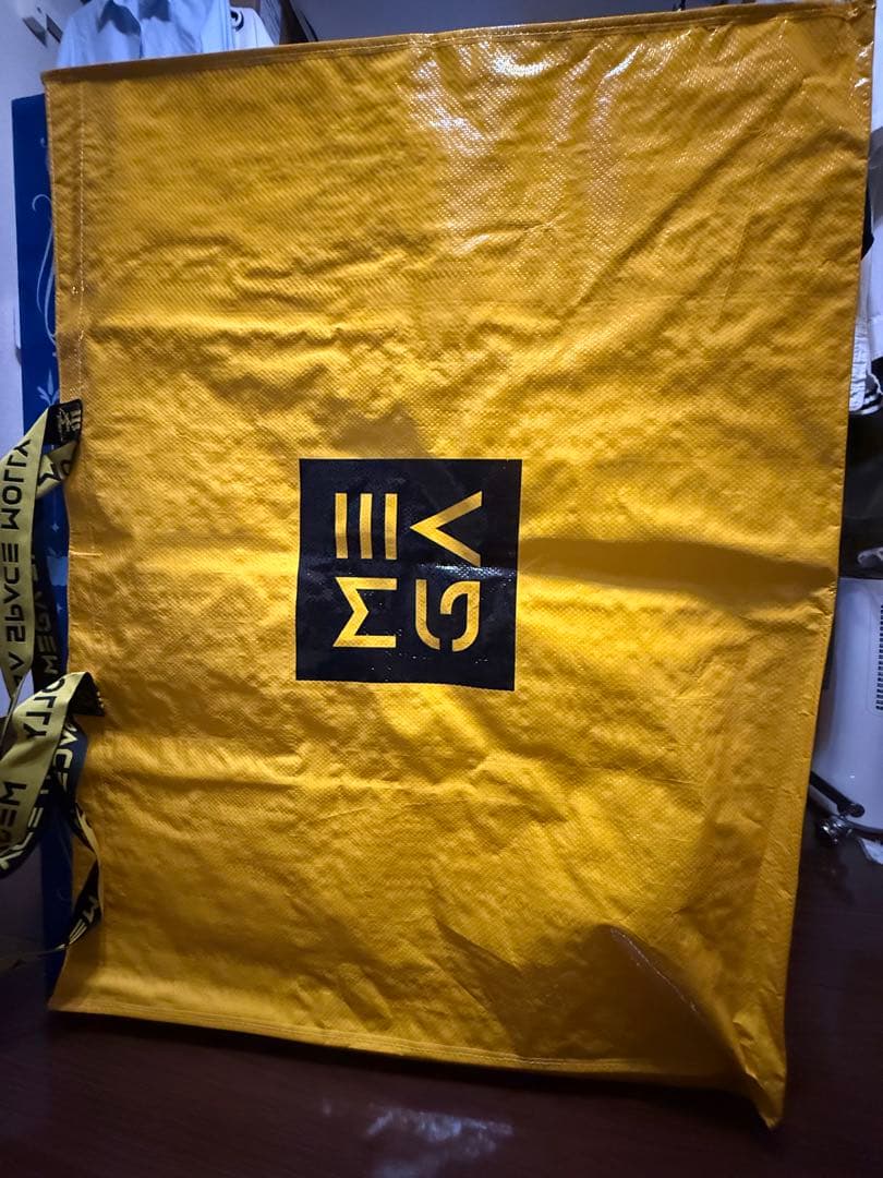 POPMART Molly 白雪姫 1000% 新品未使用　レシート付き