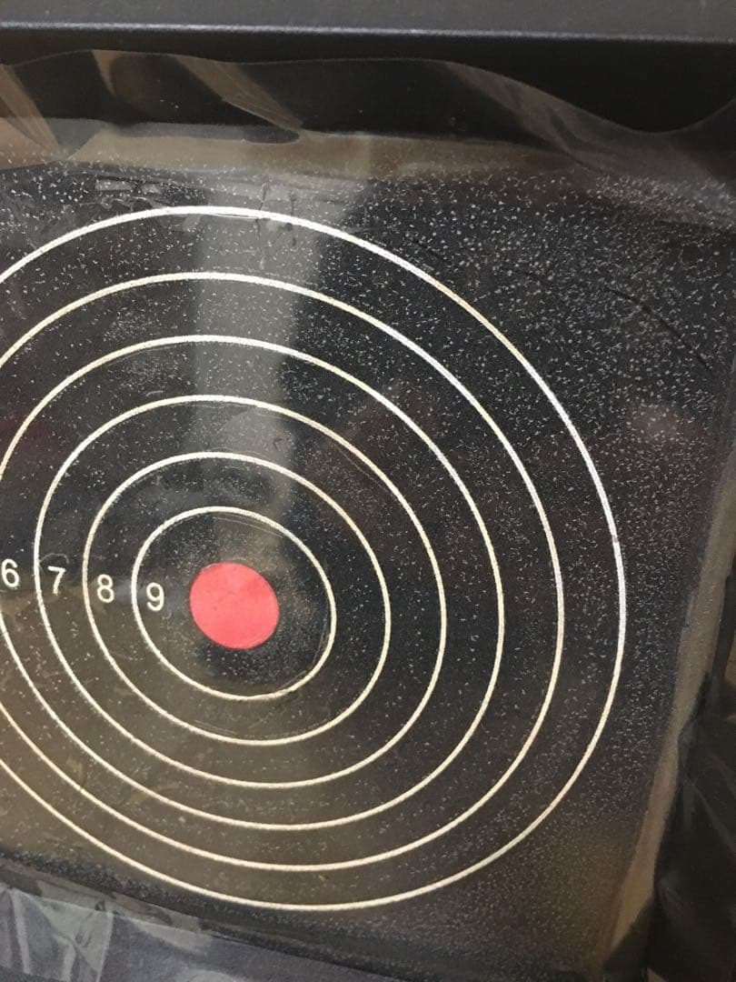 東京マルイ　エアガンセット