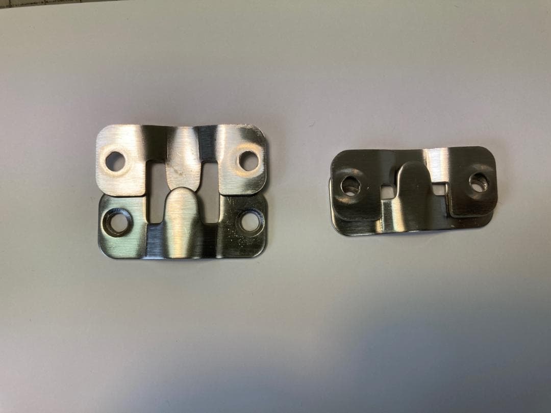 ほどとび・ウォールナット基調・3層式ディスプレーBOX/ ネオジオラマ