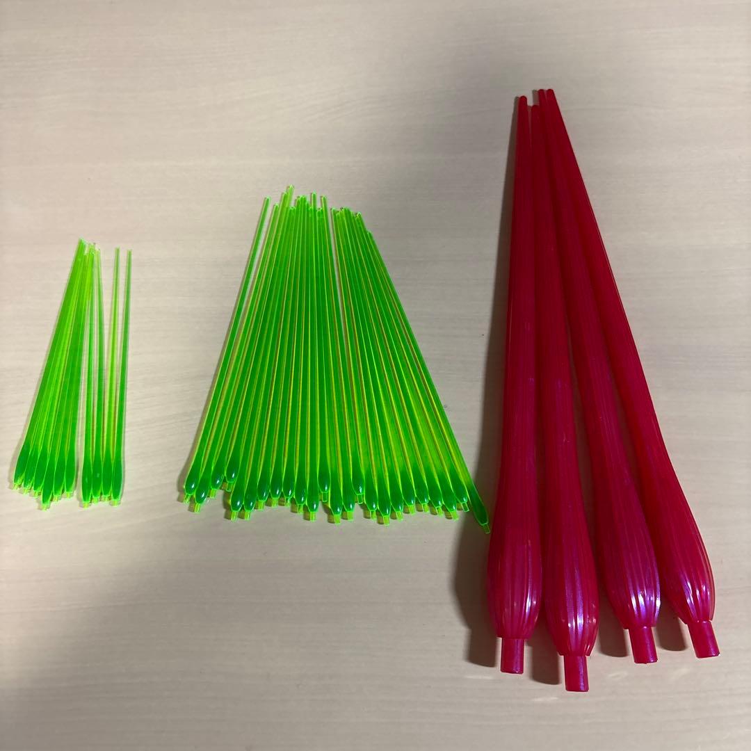 組立済み部分塗装　ＨＧ 1/144 デストロイガンダム