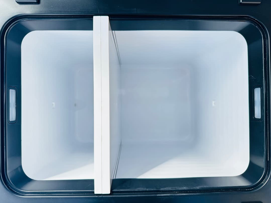 HiKOKI 冷温庫 UL18DB 訳あり