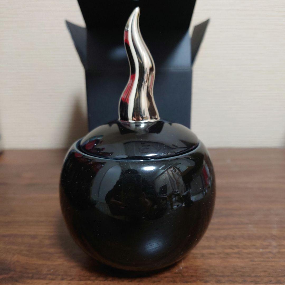 石井竜也 MOONOポット MOONLIGHT DANCE PARTY